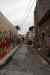 201001270606m.jpg - 2010:01:27 11:25:16