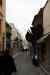 201001270608m.jpg - 2010:01:27 11:27:56