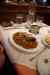 201001270620m.jpg - 2010:01:27 12:07:50