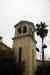 201001270622m.jpg - 2010:01:27 12:42:22