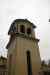 201001270624m.jpg - 2010:01:27 12:42:46