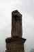 201001270625m.jpg - 2010:01:27 12:46:07