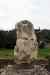 201001270628m.jpg - 2010:01:27 12:46:58