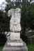 201001270638m.jpg - 2010:01:27 12:54:41