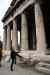 201001270643m.jpg - 2010:01:27 13:00:49