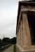 201001270646m.jpg - 2010:01:27 13:05:13