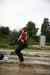 201001270651m.jpg - 2010:01:27 13:11:51