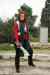 201001270653m.jpg - 2010:01:27 13:13:12