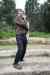 201001270654m.jpg - 2010:01:27 13:14:13