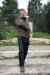 201001270655m.jpg - 2010:01:27 13:14:38