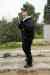 201001270659m.jpg - 2010:01:27 13:16:14