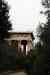 201001270664m.jpg - 2010:01:27 13:24:47