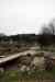 201001270671m.jpg - 2010:01:27 13:29:32