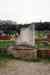 201001270674m.jpg - 2010:01:27 13:31:06