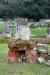 201001270675m.jpg - 2010:01:27 13:32:00