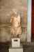 201001270689m.jpg - 2010:01:27 13:40:16