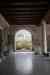 201001270691m.jpg - 2010:01:27 13:41:36