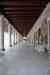 201001270692m.jpg - 2010:01:27 13:42:11