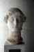 201001270698m.jpg - 2010:01:27 13:44:26