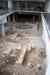 201001270705m.jpg - 2010:01:27 15:10:44