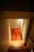 201001270715m.jpg - 2010:01:27 20:06:39