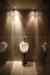 201001270716m.jpg - 2010:01:27 20:07:08