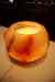 201001270721m.jpg - 2010:01:27 20:09:37