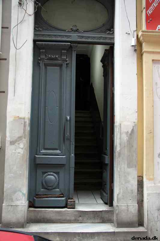 * Image 5