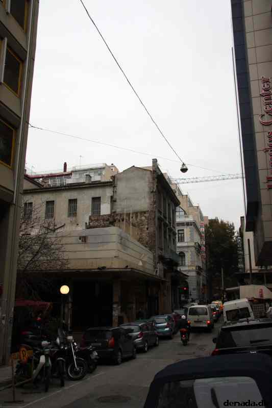 * Image 8