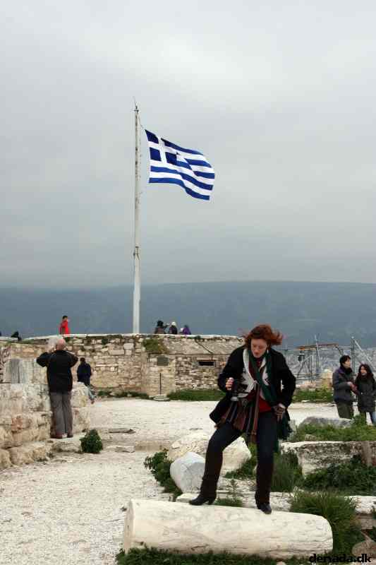 * Image 102