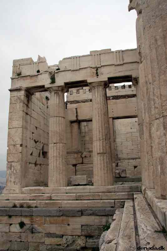 * Image 123