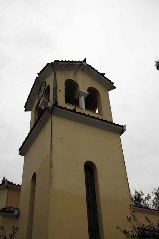 * Image 160