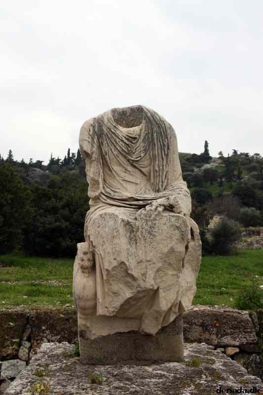 * Image 164