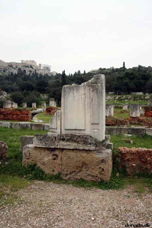 * Image 197