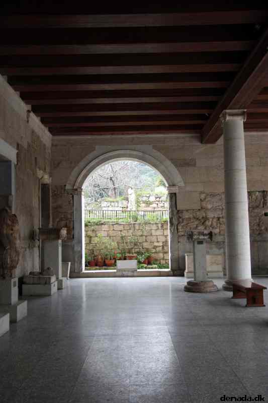 * Image 208