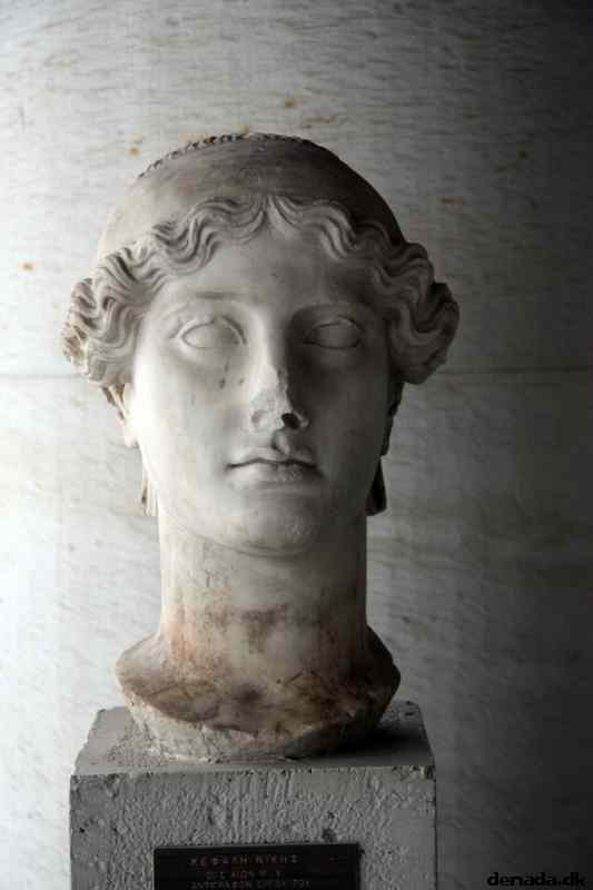 * Image 214