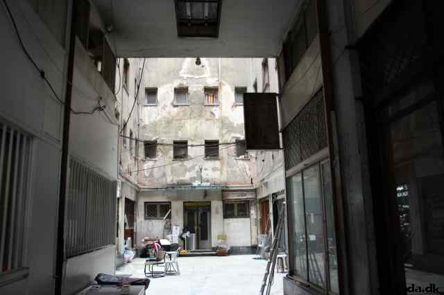 * Image 10