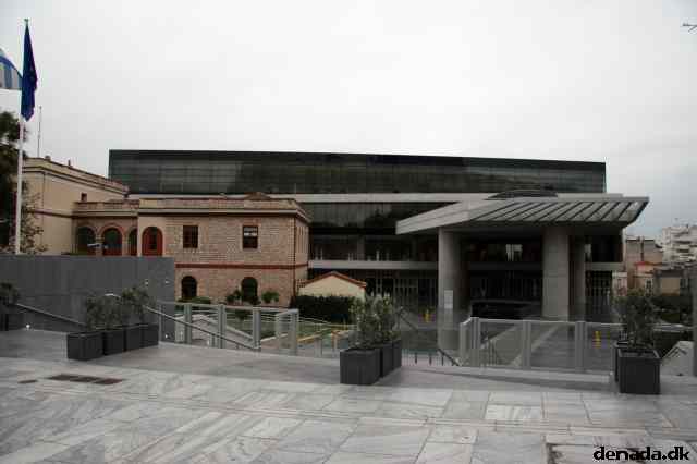 * Image 23