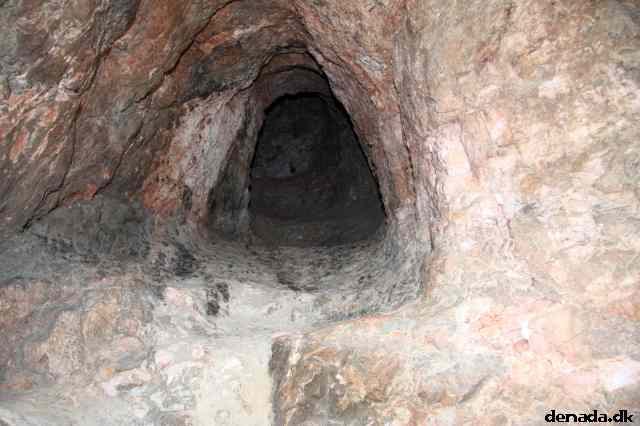 * Image 47