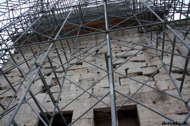 * Image 48