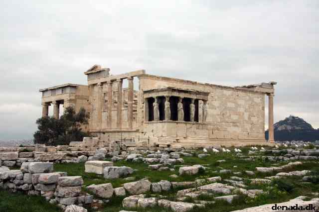 * Image 69
