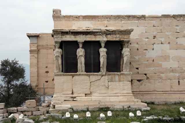 * Image 72