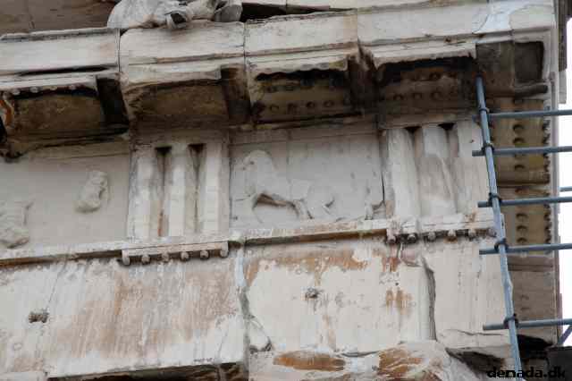 * Image 76