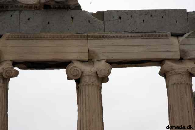 * Image 106