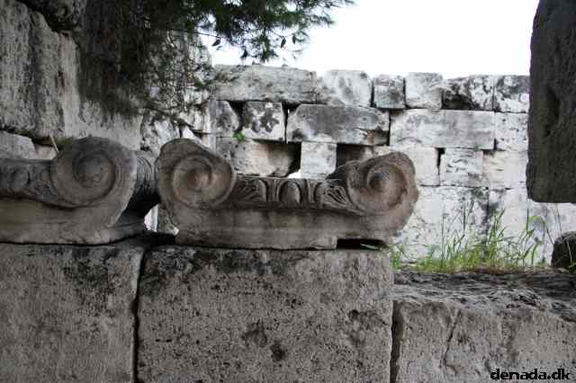 * Image 127