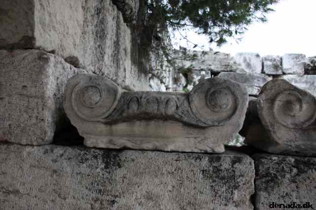 * Image 128