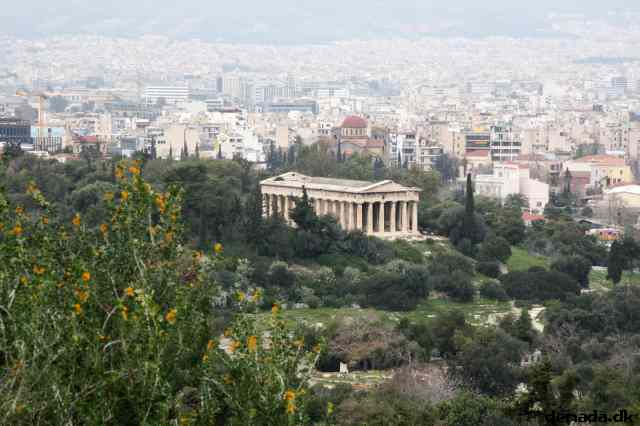 * Image 133