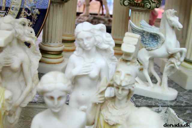 * Image 143