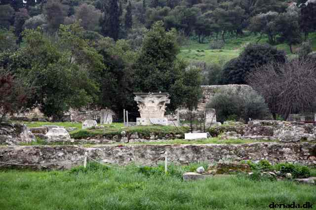 * Image 166