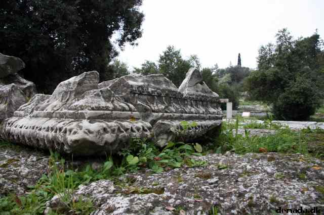 * Image 171